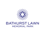 /public/logoimage/1467094810Bathurst Lawn Memorial Park.png
